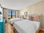 Photo 16 of 25 : 8000 Palmetto, #Unit 306