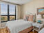 Photo 17 of 25 : 8000 Palmetto, #Unit 306