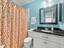 Photo 18 of 25 : 8000 Palmetto, #Unit 306