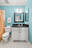 Photo 19 of 25 : 8000 Palmetto, #Unit 306