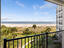 Photo 2 of 25 : 8000 Palmetto, #Unit 306