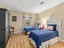 Photo 20 of 25 : 8000 Palmetto, #Unit 306