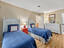 Photo 21 of 25 : 8000 Palmetto, #Unit 306