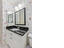 Photo 22 of 25 : 8000 Palmetto, #Unit 306