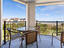 Photo 24 of 25 : 8000 Palmetto, #Unit 306