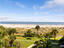 Photo 25 of 25 : 8000 Palmetto, #Unit 306