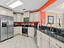 Photo 3 of 25 : 8000 Palmetto, #Unit 306