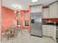 Photo 4 of 25 : 8000 Palmetto, #Unit 306