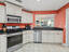 Photo 5 of 25 : 8000 Palmetto, #Unit 306