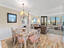 Photo 6 of 25 : 8000 Palmetto, #Unit 306