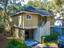 Photo 2 of 25 : 1116 Summerwind Lane