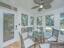 Photo 24 of 25 : 1116 Summerwind Lane