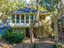 Photo 3 of 25 : 1116 Summerwind Lane