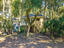 Photo 5 of 25 : 1116 Summerwind Lane