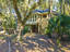 Photo 6 of 25 : 1116 Summerwind Lane