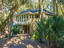Photo 7 of 25 : 1116 Summerwind Lane