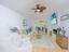 Photo 8 of 25 : 1116 Summerwind Lane