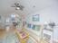 Photo 9 of 25 : 1116 Summerwind Lane