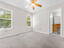 Photo 10 of 25 : 2011 Highway 17, #Unit 2200e