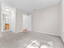 Photo 11 of 25 : 2011 Highway 17, #Unit 2200e