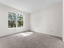 Photo 18 of 25 : 2011 Highway 17, #Unit 2200e