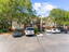 Photo 2 of 25 : 2011 Highway 17, #Unit 2200e