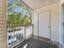 Photo 20 of 25 : 2011 Highway 17, #Unit 2200e