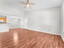 Photo 5 of 25 : 2011 Highway 17, #Unit 2200e
