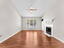 Photo 6 of 25 : 2011 Highway 17, #Unit 2200e