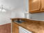 Photo 8 of 25 : 2011 Highway 17, #Unit 2200e