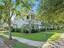 Photo 4 of 25 : 305 Hundred Oaks Parkway