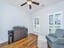 Photo 10 of 25 : 4002 Hunley Place
