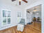 Photo 11 of 25 : 4002 Hunley Place