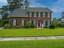 Photo 2 of 25 : 4002 Hunley Place