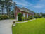 Photo 3 of 25 : 4002 Hunley Place