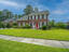 Photo 4 of 25 : 4002 Hunley Place