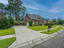 Photo 5 of 25 : 4002 Hunley Place
