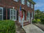 Photo 6 of 25 : 4002 Hunley Place