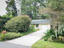 Photo 2 of 16 : 1991 Vestry Drive