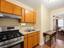 Photo 10 of 24 : 2237 Garfield Street