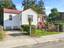Photo 2 of 24 : 2237 Garfield Street