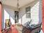 Photo 4 of 24 : 2237 Garfield Street