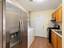Photo 8 of 24 : 2237 Garfield Street