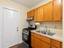 Photo 9 of 24 : 2237 Garfield Street