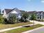 Photo 9 of 25 : 518 Marsh Cove Circle