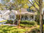 Photo 3 of 25 : 104 White Pine Way