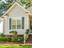 Photo 4 of 25 : 104 White Pine Way