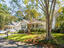 Photo 5 of 25 : 104 White Pine Way
