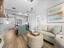 Photo 10 of 25 : 2904 Atrium Villa Drive, #Unit 4