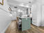 Photo 11 of 25 : 2904 Atrium Villa Drive, #Unit 4
